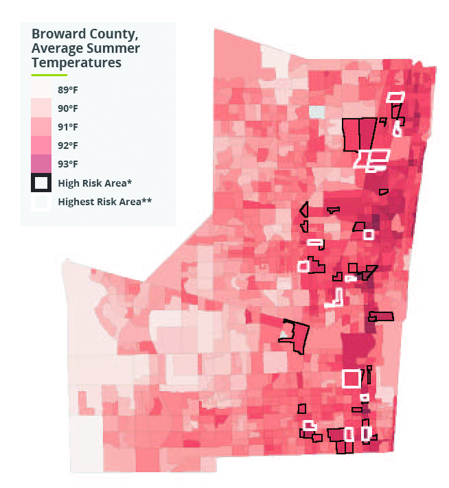 Map Tiles by Stamen Design, CC by 3.0 - Map Data © OpenStreetMap