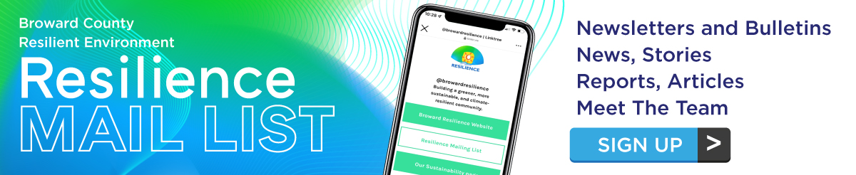 Sign up for the Resilience Newsletter here >​