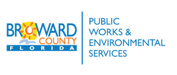 BrowardCounty_PWESD_Color.jpg