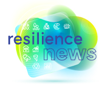 ResilienceNews200.jpg