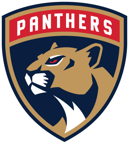 Panthers Logo