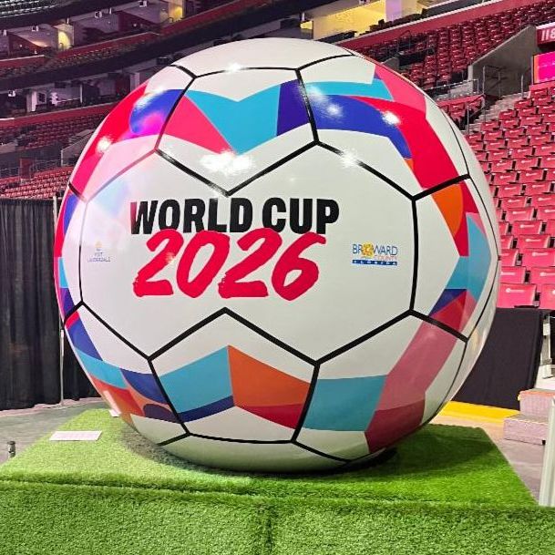 soccerball.jpeg