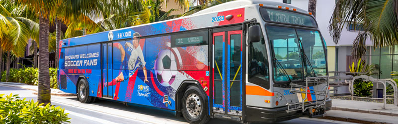 transit.png