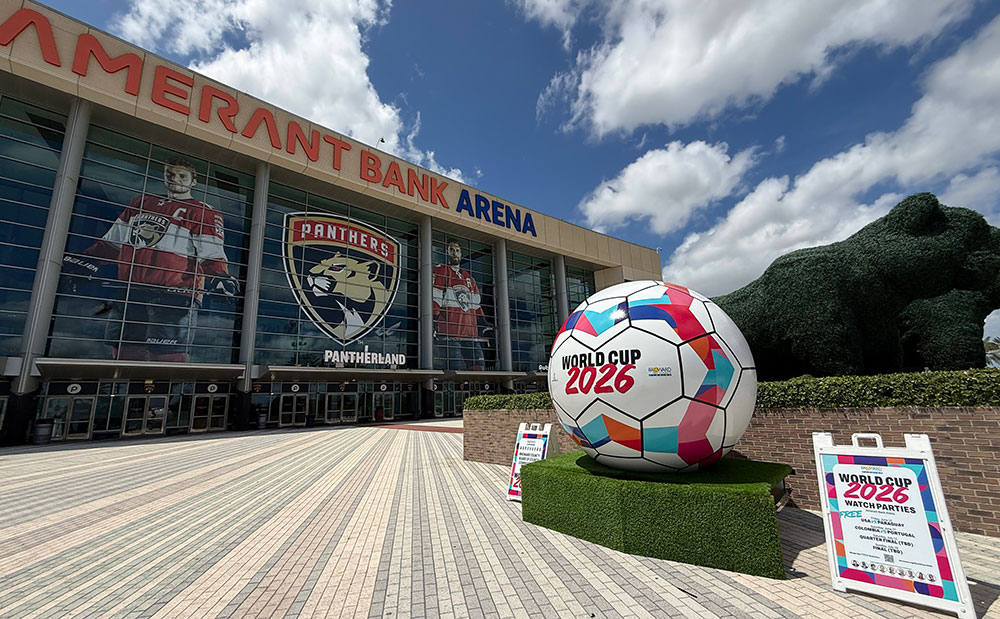 soccerballarena.jpeg