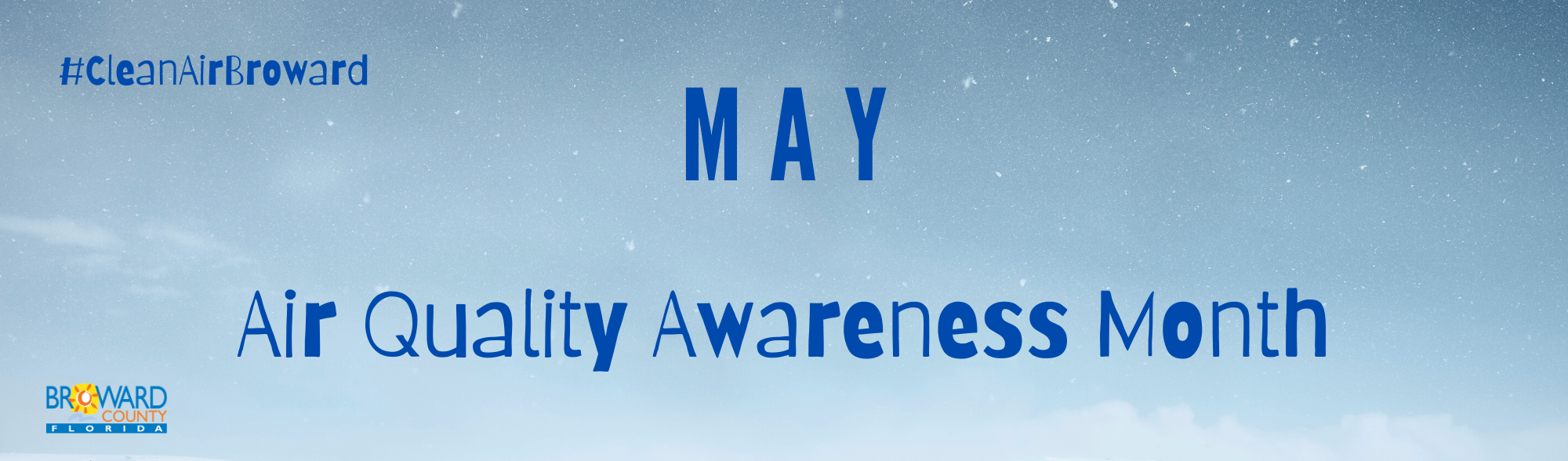 AQAM_May2020 (2).png