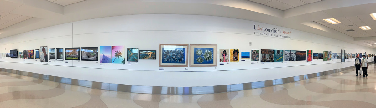 FLLL-Employee-Art-Exhibition-March2021.jpg