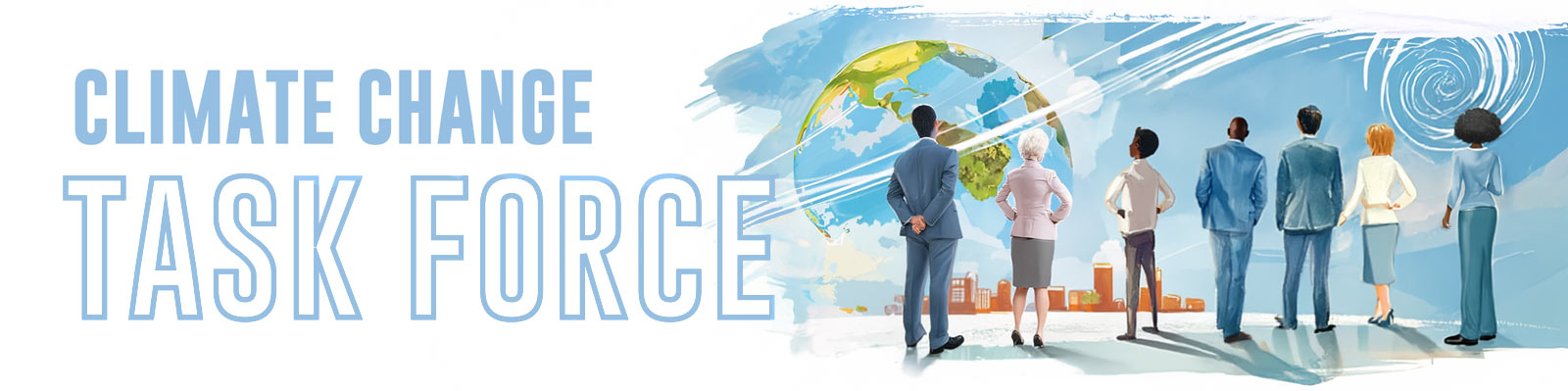 ClimateChangeTaskForce.jpg