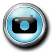 Global Media and Production