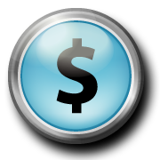 Global Business Services