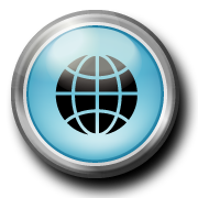 Global Business Services