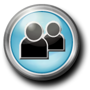 Human Resources and Higher Education