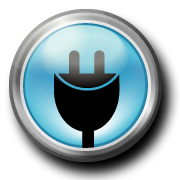 Alternative Energy and Renewable Resources