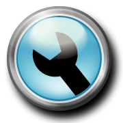 Advanced Materials and High-Tech Manufacturing