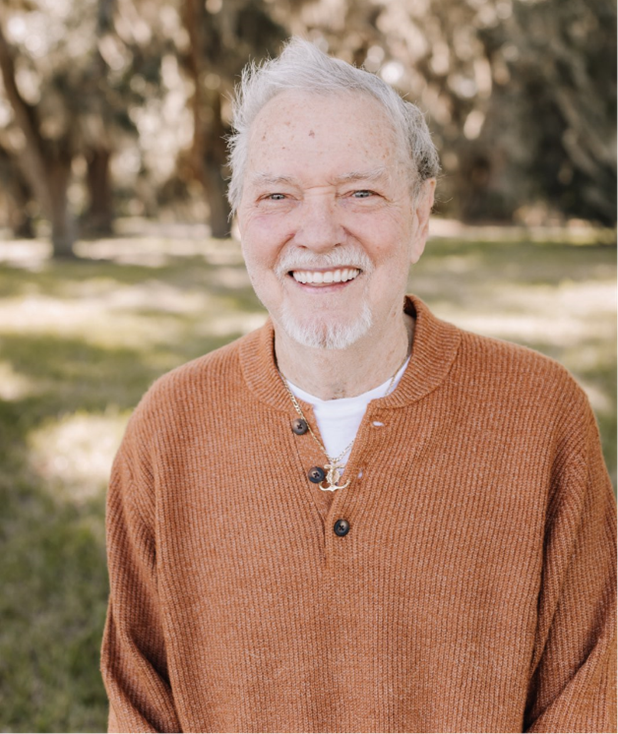 Carlos Hurst Amos Supply Inc.png