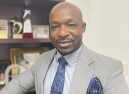 Mikelange Olbel 5 Star Janitorial.jpg