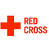 American Red Cross