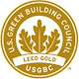 LEED Gold
