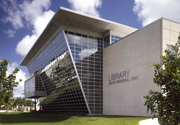 South Regional Library