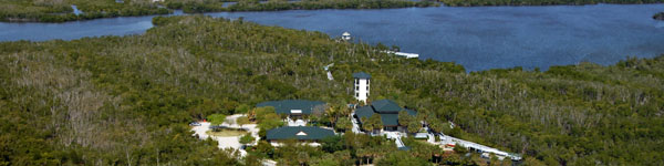 Anne Kolb Nature Center and West Lake Park