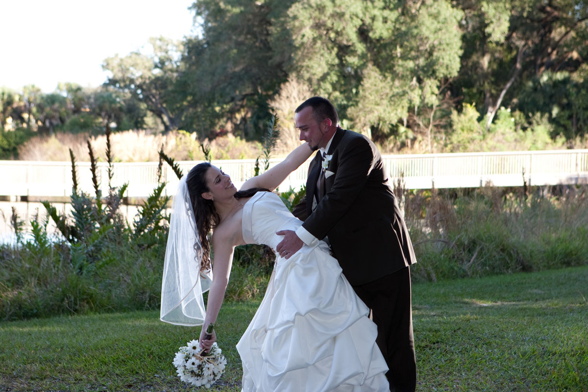 Long Key Wedding.jpg