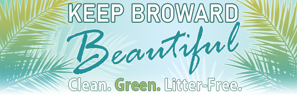 2024-KBB-WebBanner copy.jpg