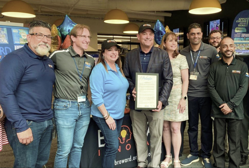 Innovation Week 2024.jpg