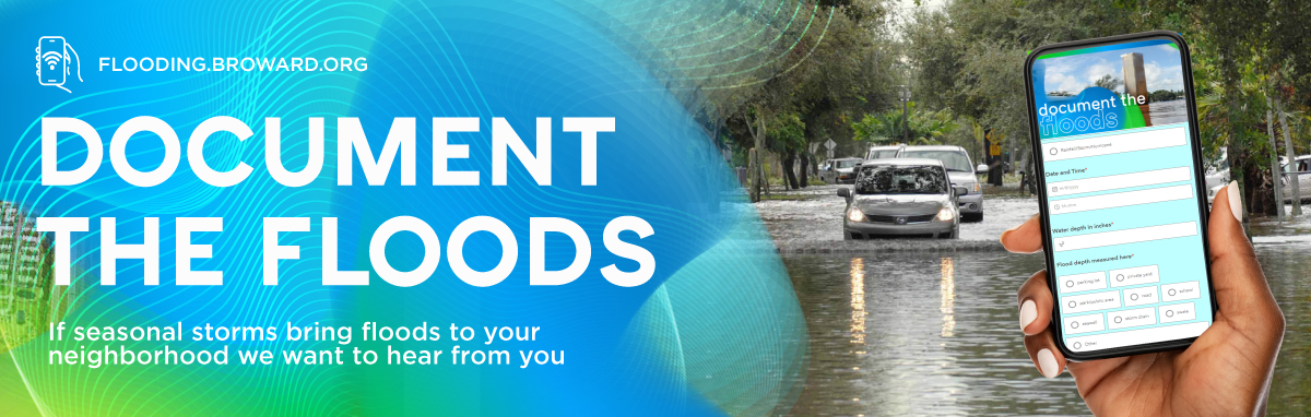Banner-DocumentTheFloods.jpg